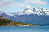Tierra del Fuego.